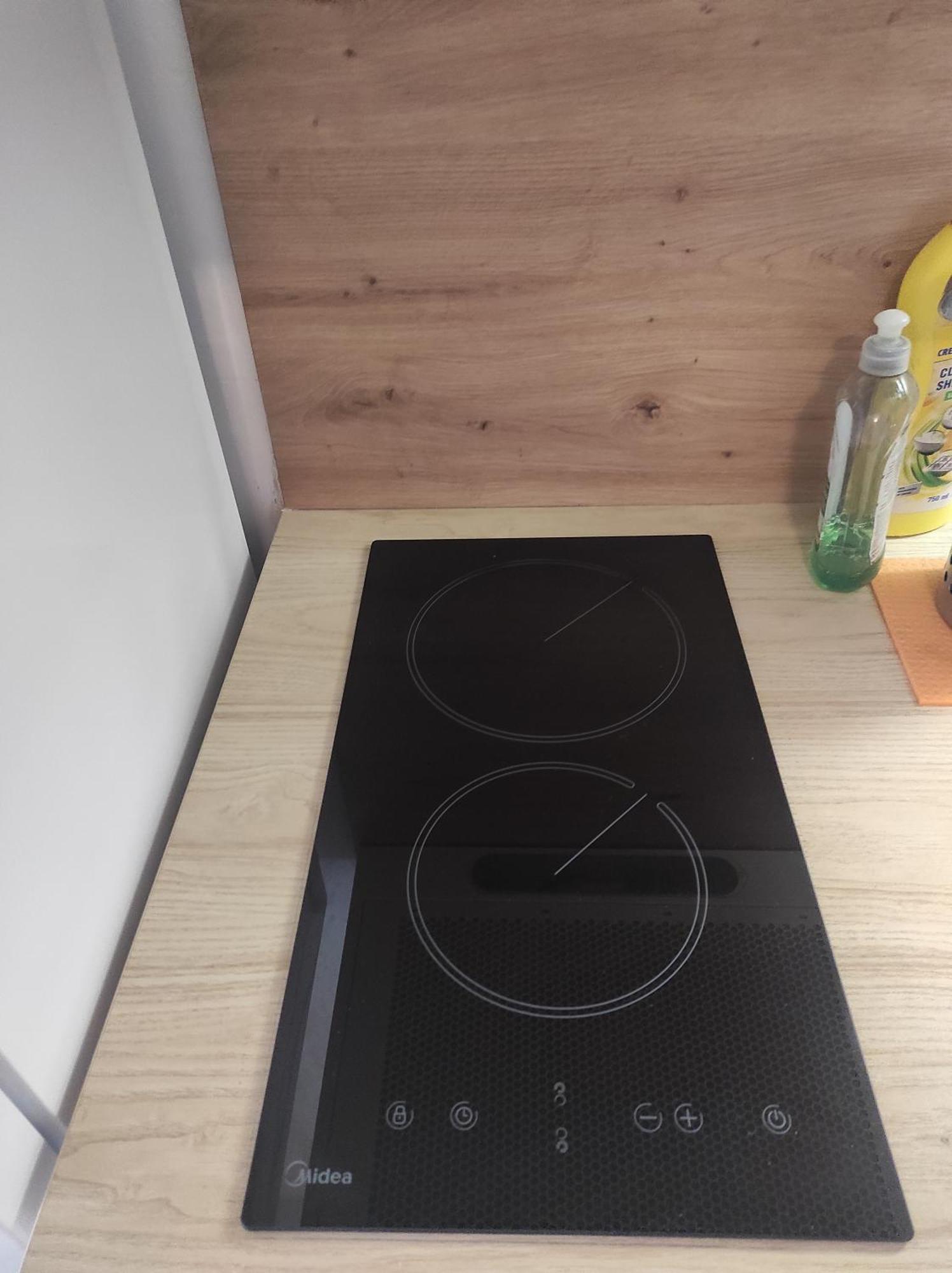 Apartments Lucija Solaris 시베니크 객실 사진